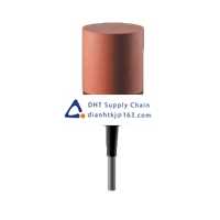 Schmersal IFL 20-400-11ZTPG Original New Sensors In stock 