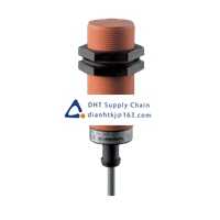 Schmersal IFL 15-300-01T Original New Sensors In stock 