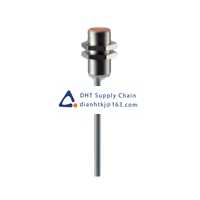 Schmersal IFL 5-18M-10N Original New Sensors In stock 