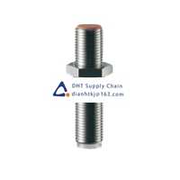 Schmersal IFL 2-12M-10STP Original New Sensors In stock 