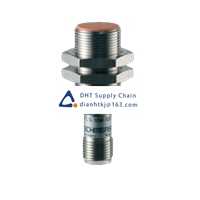 Schmersal IFL 5-18M-10STP Original New Sensors In stock 