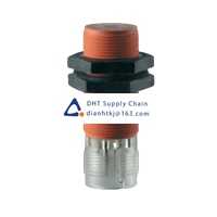 Schmersal IFL 8-180M-10STP Original New Sensors In stock 