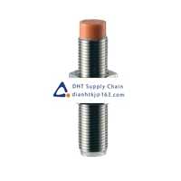 Schmersal IFL 4-12M-10STP Original New Sensors In stock 