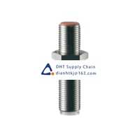 Schmersal IFL 2-12M-01STP Original New Sensors In stock 