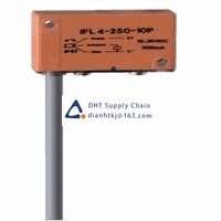 Schmersal IFL 2-250-01P Original New Sensors In stock 