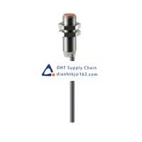 Schmersal IFL 2-12M-01P Original New Sensors In stock 