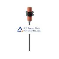 Schmersal IFL 4-120M-01P Original New Sensors In stock 