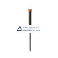 Schmersal IFL 4-12-10P Original New Sensors In stock 