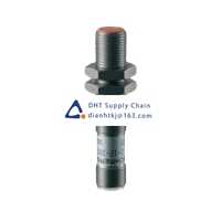 Schmersal IFL 2-12-10STP Original New Sensors In stock 
