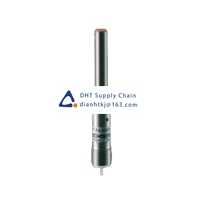 Schmersal IFL 2-8-10STP Original New Sensors In stock 