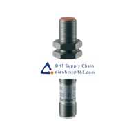 Schmersal IFL 2-12-01STP Original New Sensors In stock 