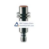 Schmersal IFL 5-18-01STP Original New Sensors In stock 