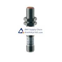 Schmersal IFL 2-12-10STN Original New Sensors In stock 