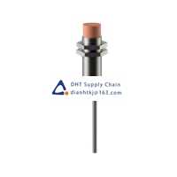Schmersal IFL 8-18-10P Original New Sensors In stock 