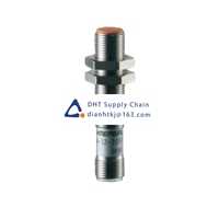 Schmersal IFL 4B-12-10STPK1 Original New Sensors In stock 