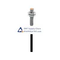 Schmersal IFL 2-8M-10P Original New Sensors In stock 