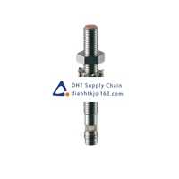 Schmersal IFL 2-8M-10ST2P Original New Sensors In stock 