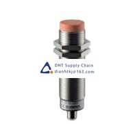 Schmersal IFL 15-30-10STP Original New Sensors In stock 