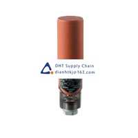 Schmersal IFL 15-300-10/01D Original New Sensors In stock 