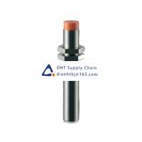Schmersal IFL 4-12L-10STP Original New Sensors In stock 