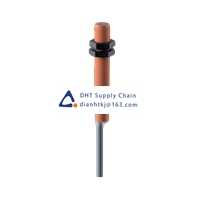 Schmersal IFL 4-120L-10P Original New Sensors In stock 