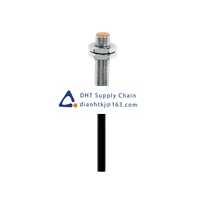 Schmersal IFL 2-8M-10N Original New Sensors In stock 