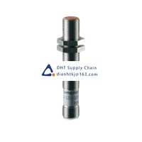 Schmersal IFL 2-12L-10STN Original New Sensors In stock 
