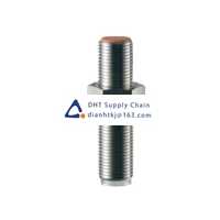 Schmersal IFL 2-12M-01STN Original New Sensors In stock 