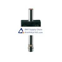 Schmersal IFL 2-6,5M-01ST2P Original New Sensors In stock 
