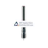 Schmersal IFL 2-8-01STP Original New Sensors In stock 