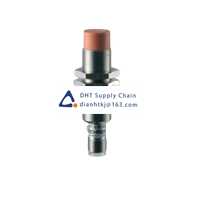 Schmersal IFL 8-18-01STP Original New Sensors In stock 