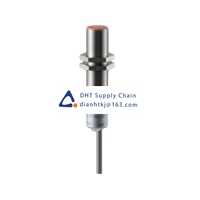 Schmersal IFL 5-18L-10P Original New Sensors In stock 