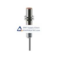 Schmersal IFL 5-18L-01N Original New Sensors In stock 