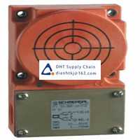 Schmersal IFL 50-385-10/01D Original New Sensors In stock 