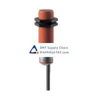 Schmersal IFL 10-180L-11P Original New Sensors In stock 