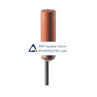 Schmersal IFL 10-200L-11P Original New Sensors In stock 