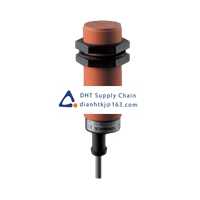 Schmersal IFL 15-300L-10TP Original New Sensors In stock 