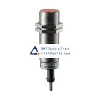 Schmersal IFL 10-30L-11TP Original New Sensors In stock 