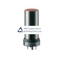 Schmersal IFL 10-30L-11STP-1766 Original New Sensors In stock 