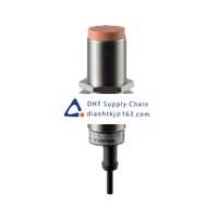 Schmersal IFL 15-30L-11TP-1766 Original New Sensors In stock 