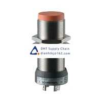 Schmersal IFL 15-30L-11STP-1766 Original New Sensors In stock 