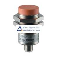 Schmersal IFL 15-30M-10ST1P Original New Sensors In stock 