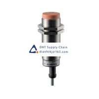 Schmersal IFL 15-30L-10TP Original New Sensors In stock 