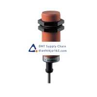 Schmersal IFL 15-300L-01TP Original New Sensors In stock 