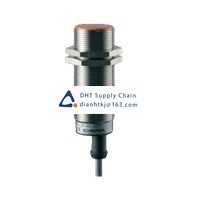 Schmersal IFL 10-30L-10TP 4,0M Original New Sensors In stock 