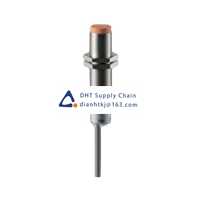 Schmersal IFL 8-18L-11N Original New Sensors In stock 