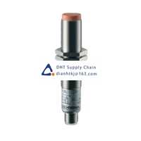 Schmersal IFL 8-18L-11STP Original New Sensors In stock 