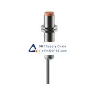 Schmersal IFL 8-18L-11P Original New Sensors In stock 