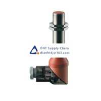 Schmersal IFL 5-18L-10/01P Original New Sensors In stock 