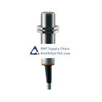 Schmersal IFL 5-18-10 Original New Sensors In stock 